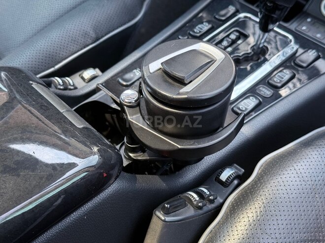 Mercedes E 320-15