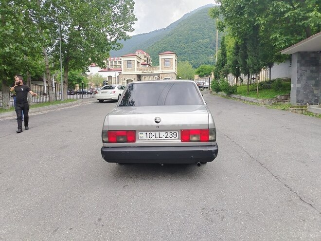 Tofas Sahin-4