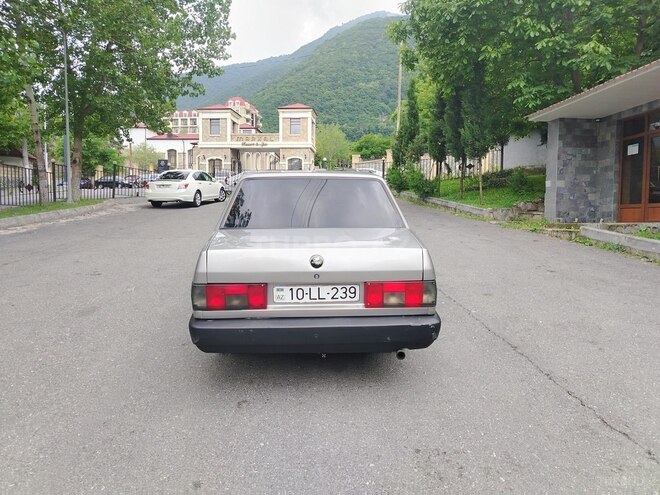 Tofas Sahin-3
