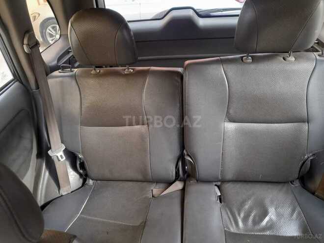 Chery Tiggo (T11)-8