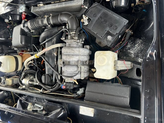 LADA (VAZ) 2107-17