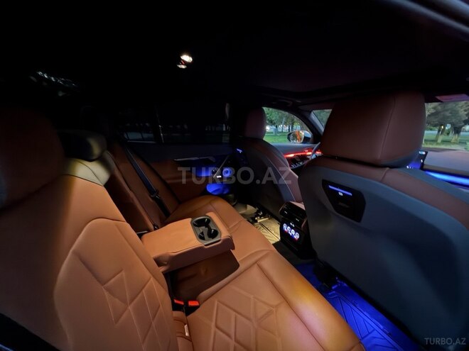 BMW 530e-18