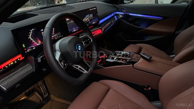 BMW 530e-14