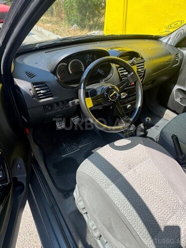 Saipa Saina-7