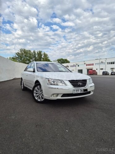 Hyundai Sonata-10