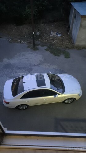 Hyundai Sonata-6