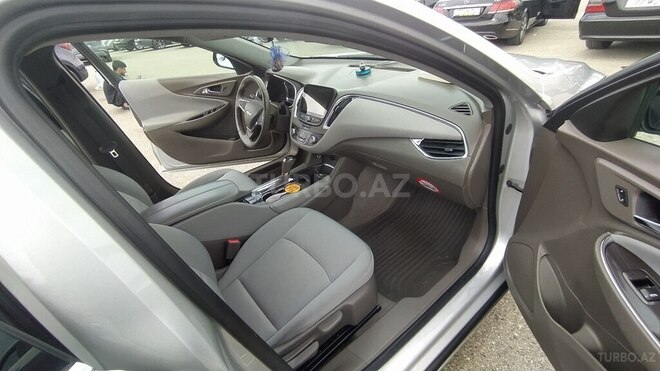 Chevrolet Malibu-18