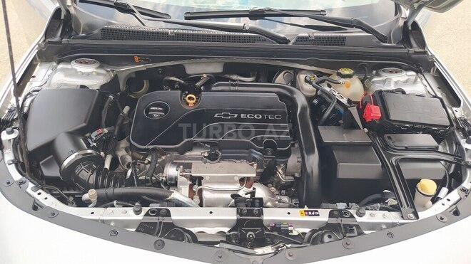 Chevrolet Malibu-20