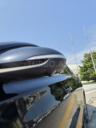 Changan Eado Plus-6