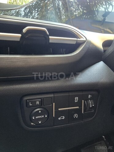 Changan Eado Plus-13