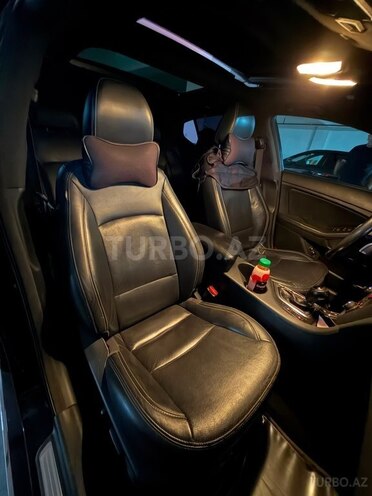 Kia Optima-11