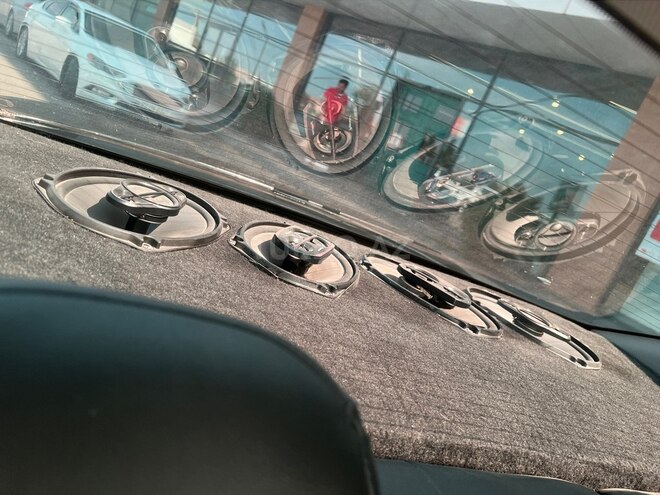 Hyundai Elantra-9