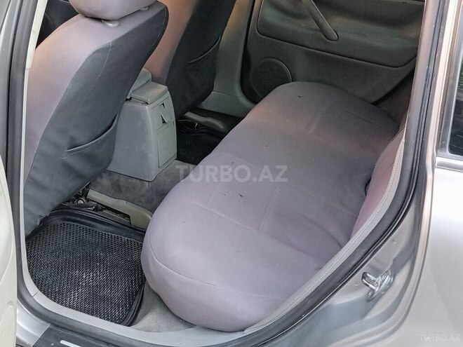 Volkswagen Passat-9
