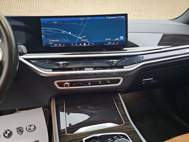 BMW X5-9