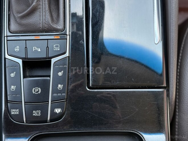 Kia K7-13