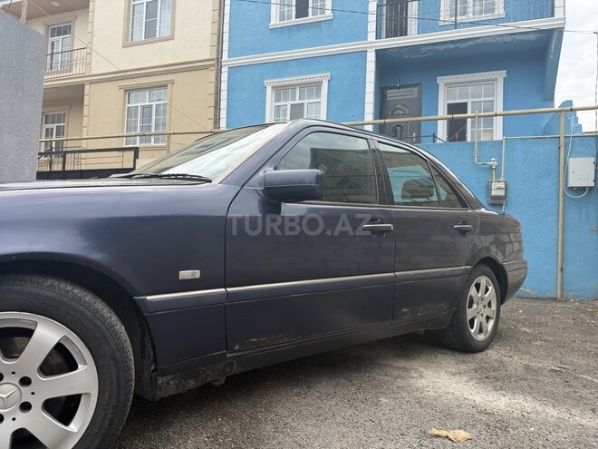 Mercedes C 230-14