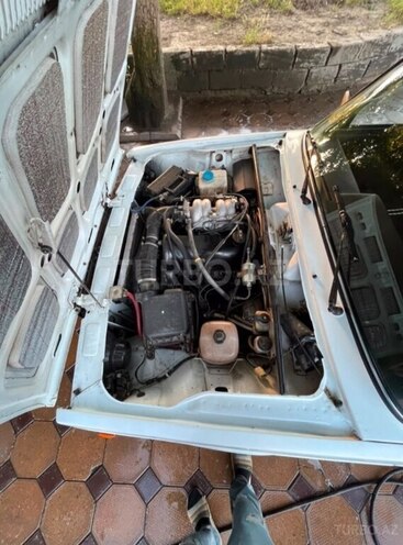 LADA (VAZ) 2107-5