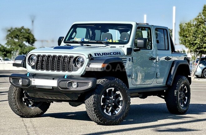 Jeep Wrangler-1