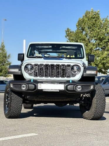 Jeep Wrangler-7