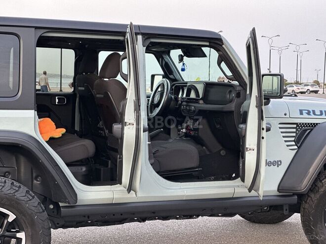Jeep Wrangler-9