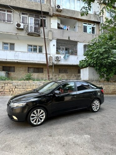 Kia Cerato-6