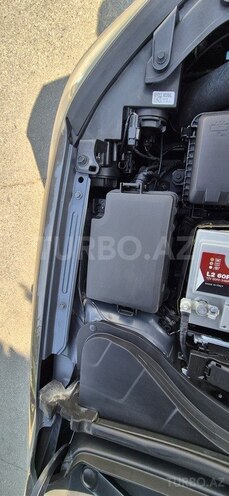 Hyundai Elantra-7