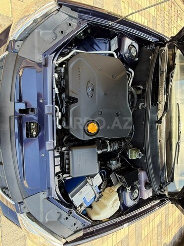 LADA (VAZ) Priora-9