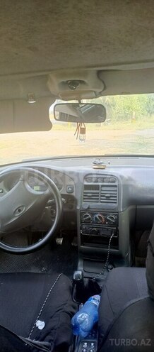 LADA (VAZ) 2112-6
