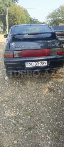 LADA (VAZ) 2112-2