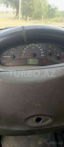 LADA (VAZ) 2112-8