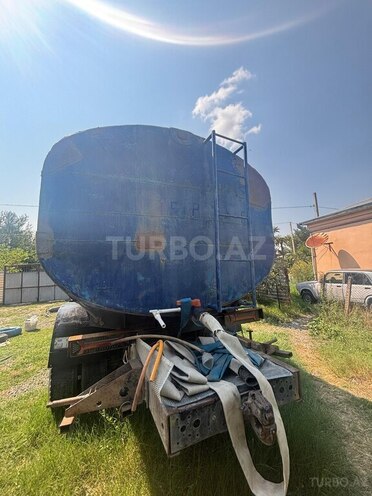 KamAz 53212-2