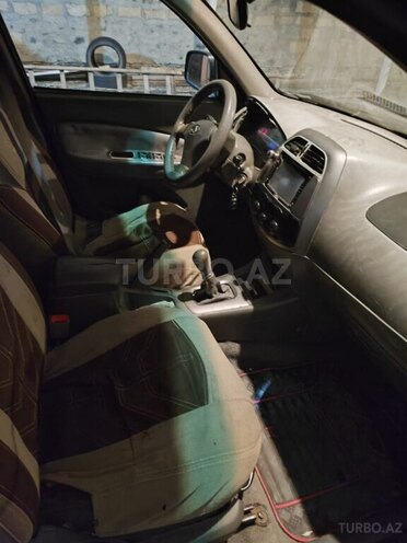Chery Tiggo (T11)-4