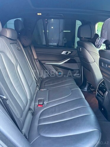 BMW X5-4