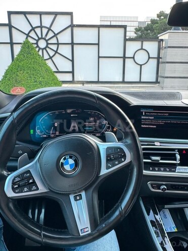 BMW X5-3