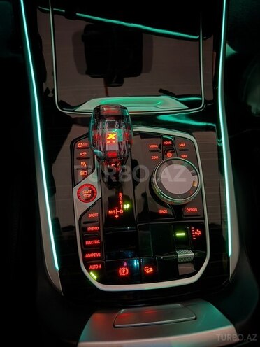 BMW X5-5