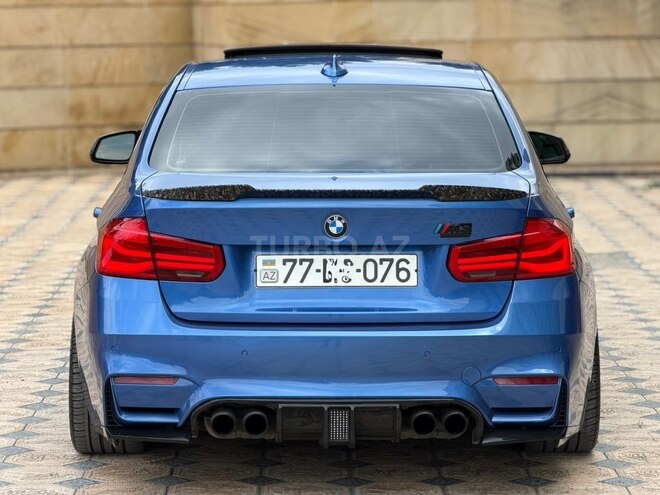 BMW 328-10