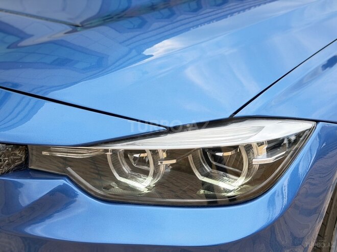 BMW 328-15