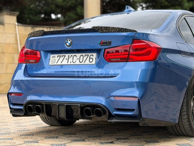 BMW 328-11