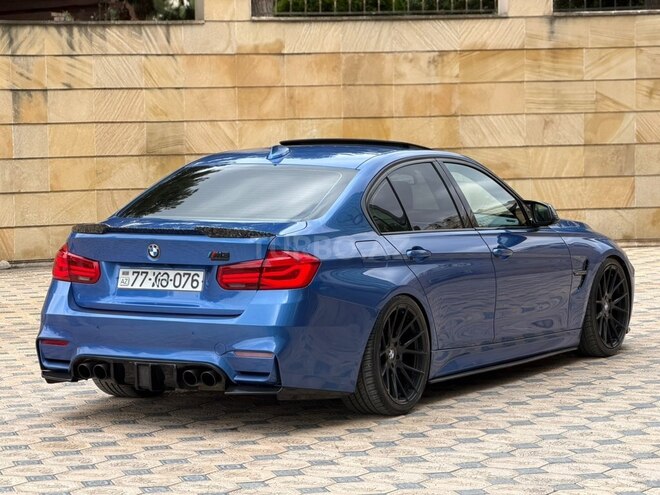 BMW 328-9