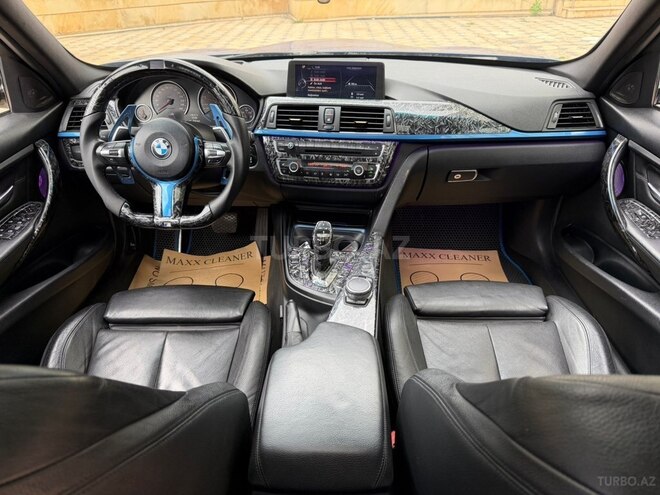 BMW 328-21