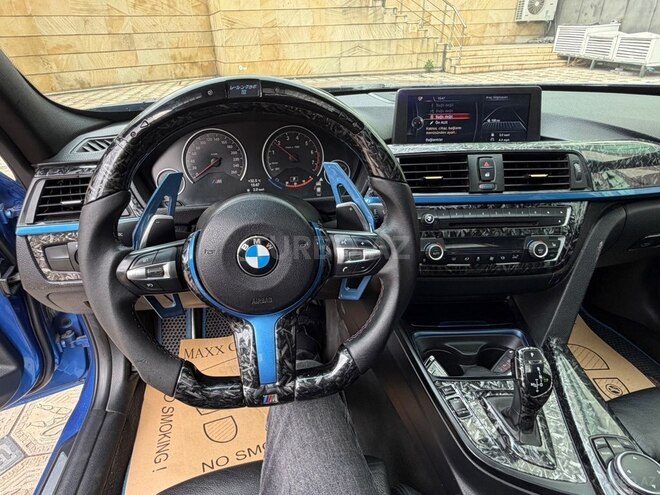 BMW 328-23
