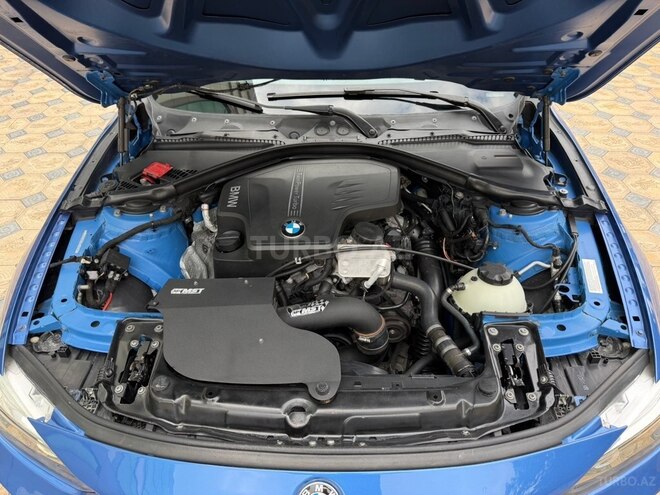 BMW 328-32