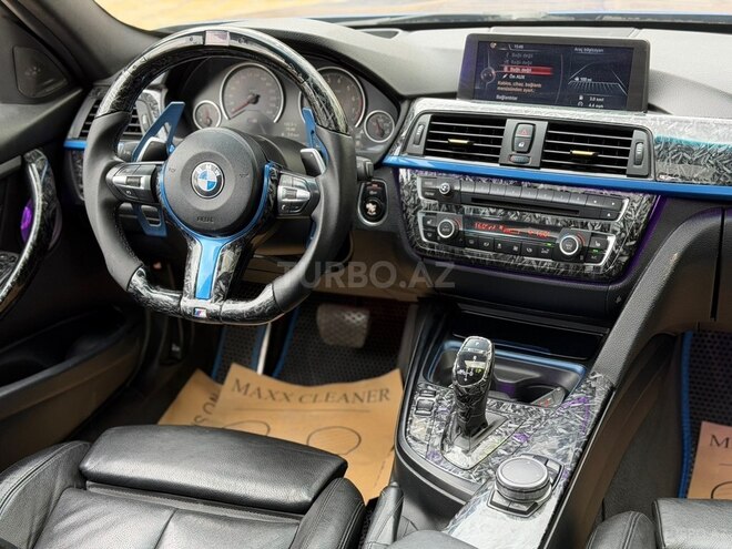 BMW 328-24