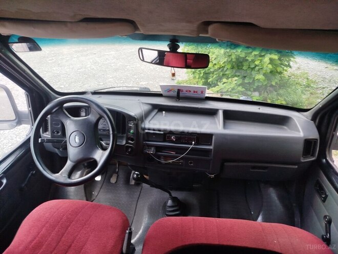Ford Transit-3