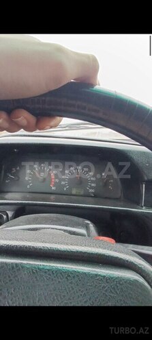 LADA (VAZ) 2115-3