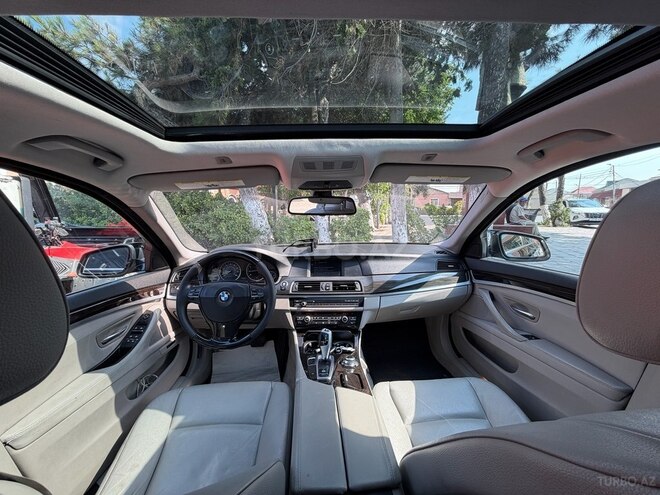 BMW 525-3