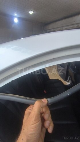 Hyundai Sonata-18