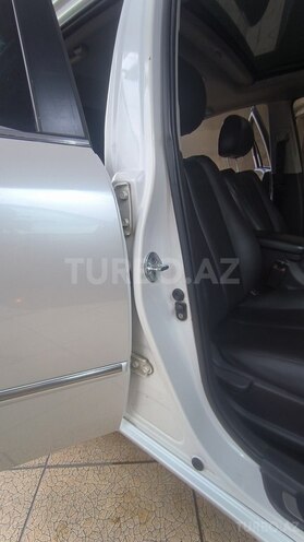 Hyundai Sonata-17