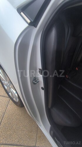 Hyundai Sonata-19