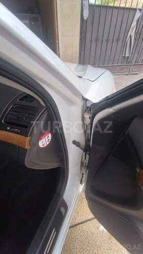 Hyundai Sonata-16
